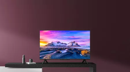 Xiaomi ha lanzado una aplicación que te dirá si la pantalla de tu televisor se puede caer