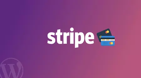 La valoración del gigante fintech Stripe salta a 65.000 millones de dólares gracias a un acuerdo para vender acciones a los empleados
