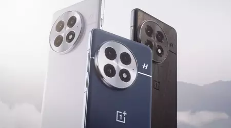 OnePlus revela nuevos detalles y muestras de la cámara del OnePlus 13 antes de su lanzamiento en China