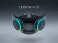 post_big/Zephyr_Pro.jpg