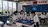 China obliga a enseñar IA en todos los colegios desde 2026: la apuesta estatal que Europa aún no se atreve a copiar