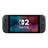 Switch 2 vende el doble que su predecesor