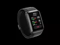 post_big/Huawei-watch-d.jpg