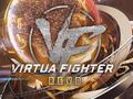 post_big/21_virtuabnrt.webp