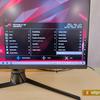 Revisión de ASUS ROG Swift PG32UQ: monitor de juegos 4K de punto cuántico-67 Revisión de ASUS ROG Swift PG32UQ: monitor de juegos 4K de punto cuántico-67