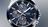 Nuevos modelos Casio Edifice EFS-S650D ya están disponibles en el Reino Unido