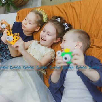 camkidsasdf