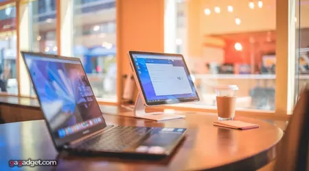 Mejores Monitores Portátiles para Portátiles