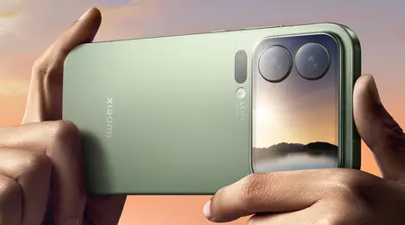 Lo que puede hacer la cámara de Xiaomi 17 Pro Max: un blogger comparó las capacidades de la novedad con otros teléfonos inteligentes fotográficos