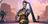 Handsomes Jack te invita a Pandora: el sorteo gratuito del loco shooter Borderlands 2 comenzó en Steam