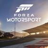 Starfield, Redfall, Wo Long, Forza Motorsport y más: Xbox confirma grandes lanzamientos en 2023-12 Starfield, Redfall, Wo Long, Forza Motorsport y más: Xbox confirma grandes lanzamientos en 2023-12