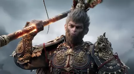 Black Myth: Wukong supera los 30 millones de copias vendidas en solo 22 meses