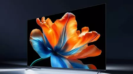 Xiaomi lanza la asequible serie TV S Mini LED 2026 a nivel global con hasta 144 Hz de tasa de refresco y soporte HDR10+