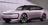 AUDI E5 Sportback con un rango de 773 km y una pantalla de 59 pulgadas abre pedidos anticipados en China