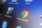 Google añadirá el asistente Gemini a Chrome