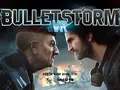 post_big/Bulletstorm-VR-Announcement-release-date.jpg