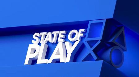 Un triunfo absoluto para PlayStation: la última State of Play se ha convertido en la más popular de la historia con casi 3 millones de visitas