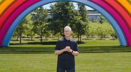 Columna del editor: 7 pensamientos sobre WWDC 2025
