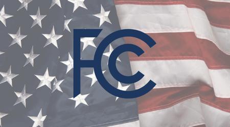 FCC prohibirá equipos chinos en cables de telecomunicaciones submarinos que conducen a EE. UU.