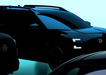 Nissan e Infiniti han retrasado el ...