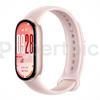 Xiaomi Mi Band 10 Render