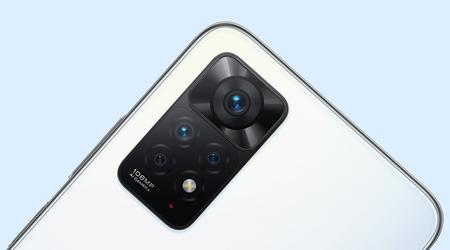 Listo para usar: POCO X4 5G pasa la certificación NBTC y se prueba en Geekbench