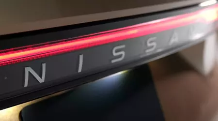 Un grupo de altos cargos japoneses propondrá a Tesla invertir en Nissan - FT