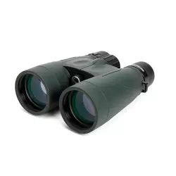 Celestron Naturaleza DX 12x56