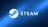 Atención usuarios de macOS Big Sur: Steam finalizará el soporte el 15 de octubre de 2025