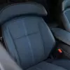 Preview interior Ford Mustang Mach-E California Special