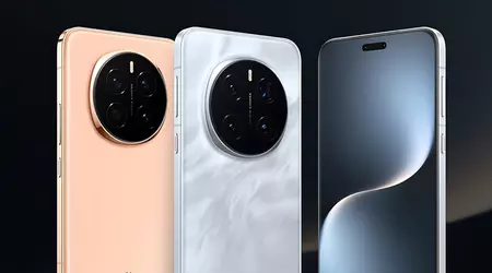 Honor prepara el lanzamiento de un smartphone insignia compacto, según un informante