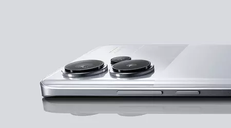 No solo Redmi Note 13: Redmi Note 13 Pro también se lanzará en el mercado global bajo la marca POCO