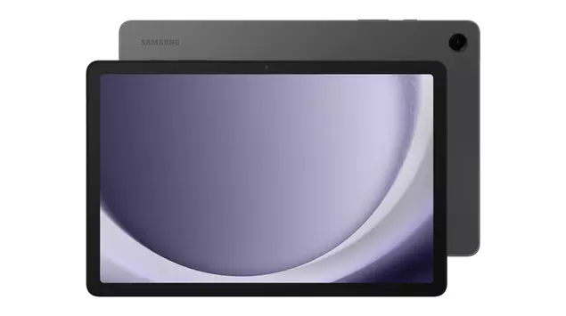 Samsung actualiza Galaxy Tab A9+ a ...
