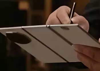 Huawei se está preparando para un ...