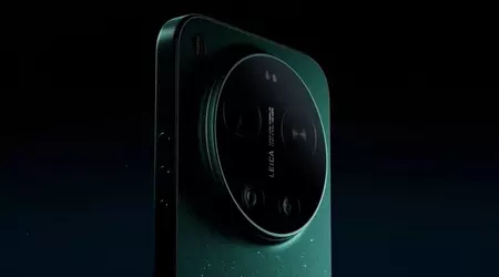 Oficial: Xiaomi 17 Ultra Elegante Banderín Fotográfico Debuta el 25 de Diciembre — Primer Video Teaser Revelado