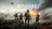 EA ha revelado los requisitos del sistema finales para Battlefield 6 y ha lanzado el tráiler de hype