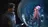 Exodus, el RPG de los creadores de Mass Effect, ya tiene fecha: 7 de abril de 2027