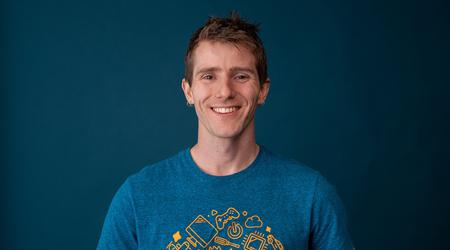 Unos hackers piratearon el canal de YouTube Linus Tech Tips, con 15 millones de suscriptores, y publicaron un anuncio de una estafa de criptodivisas con Elon Musk