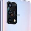 Han aparecido en Internet imágenes de prensa de alta calidad del OPPO A95-6 Han aparecido en Internet imágenes de prensa de alta calidad del OPPO A95-6