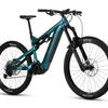 Miniatura del amplificador NOX P2 Pro Petrol