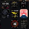 Vista previa de Amazfit Bip 6