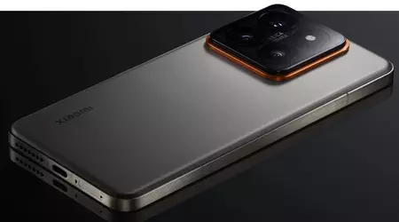 La nueva generación de smartphones Xiaomi 14 fue siete veces más popular que los modelos Xiaomi 13 en su lanzamiento