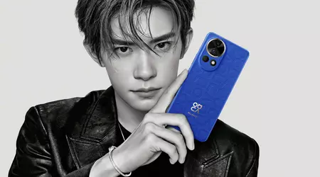 Como los buques insignia P60 y Mate 60: algunos smartphones de la serie Huawei Nova 12 tendrán cámaras de 50 MP de apertura variable