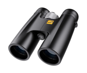 Prismáticos Birds of Prey Optics 10x42