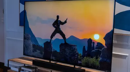 De $700 a $6500: Sony ha presentado su nueva línea de televisores Bravia para 2025