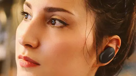 Mejores Auriculares para Orejas Pequeñas