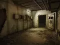 post_big2/hfpafzfa0aakgu4.webp