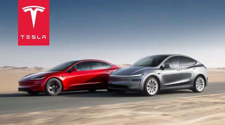 Musk se lanza por completo: Tesla entra en la India en medio de caídas en las ventas