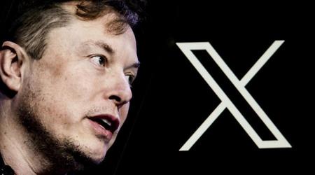 Apple cambia el nombre de Twitter a X desafiando las normas de su propia tienda de aplicaciones App Store