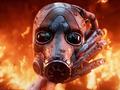 post_big/Borderlands-4.jpg